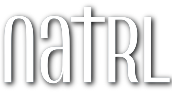NATRL